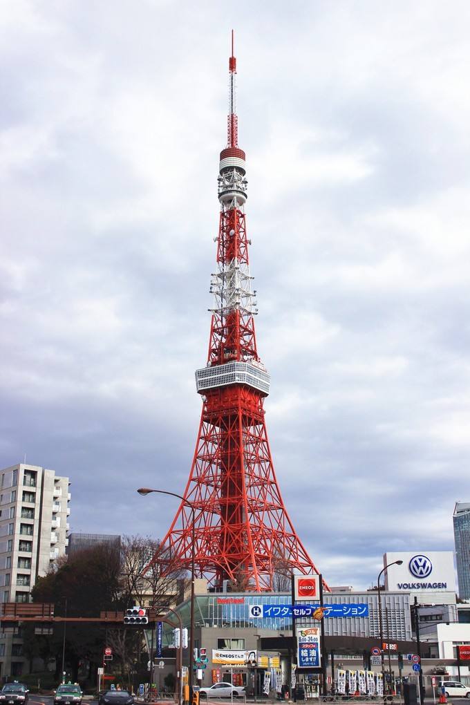 怀宁到日本国际搬家专线